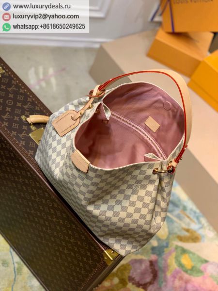 Louis Vuitton Bags