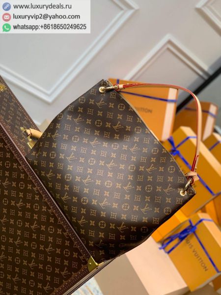 Louis Vuitton Bags