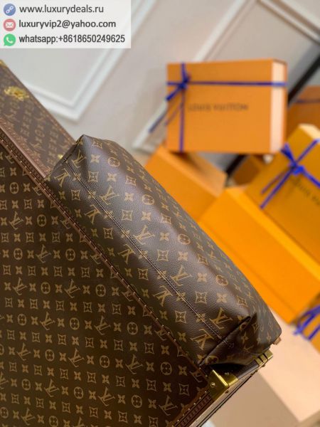 Louis Vuitton Bags