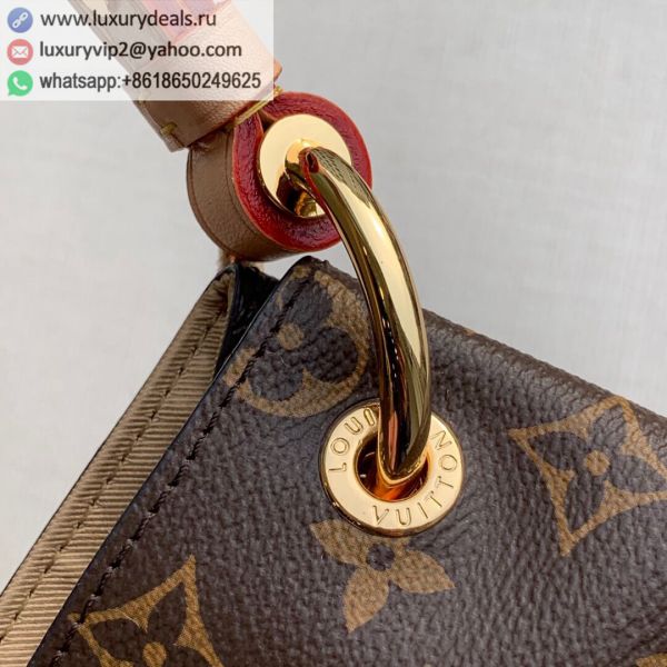 Louis Vuitton Bags