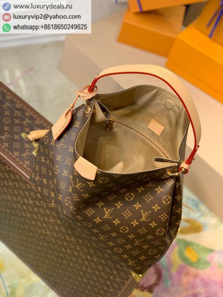 Louis Vuitton Bags