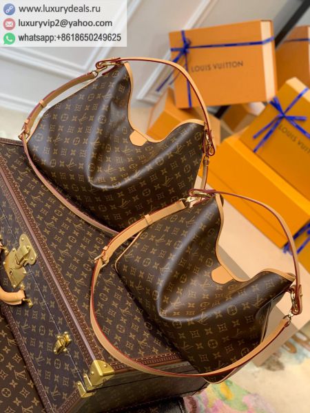 Louis Vuitton Bags