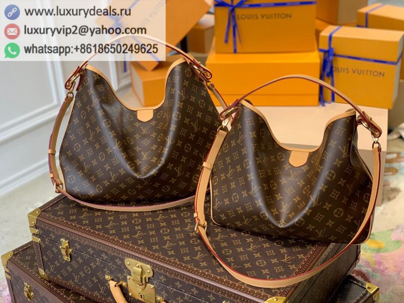 Louis Vuitton Bags