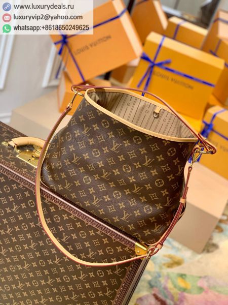 Louis Vuitton Bags