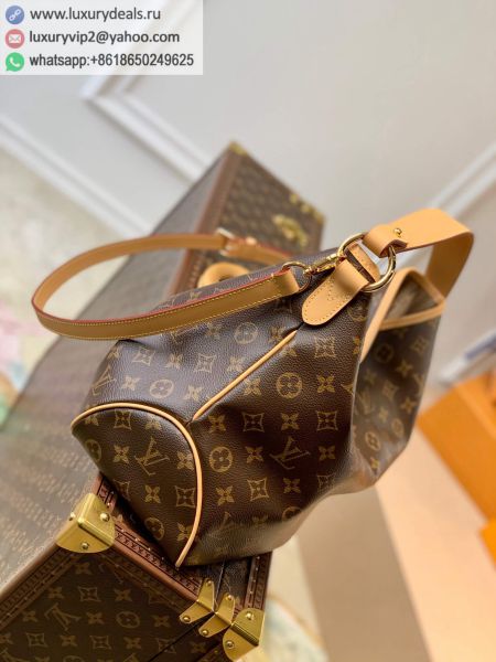 Louis Vuitton Bags