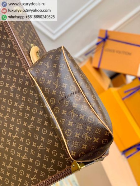 Louis Vuitton Bags