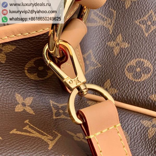 Louis Vuitton Bags