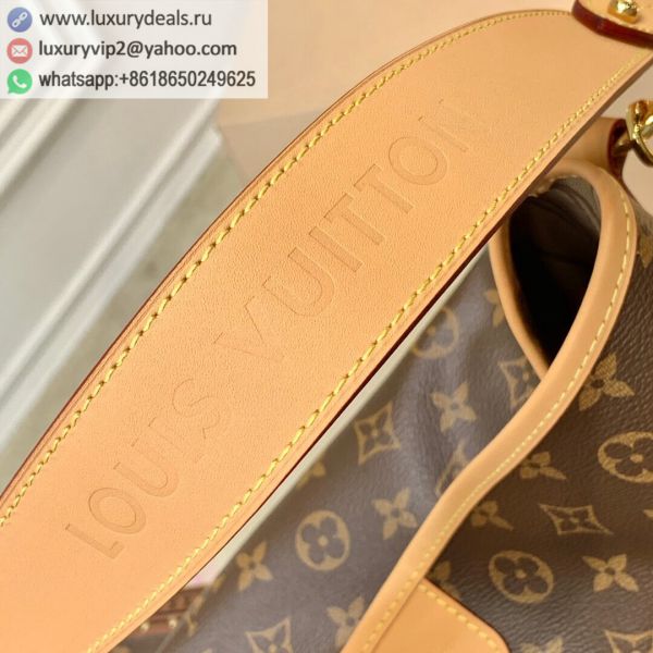 Louis Vuitton Bags