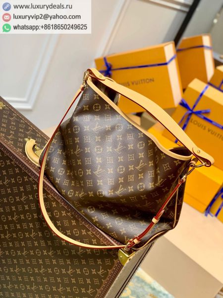 Louis Vuitton Bags