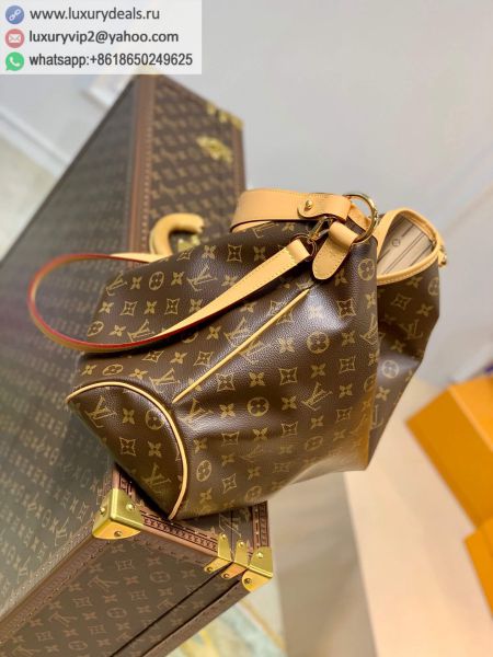 Louis Vuitton Bags