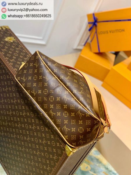 Louis Vuitton Bags