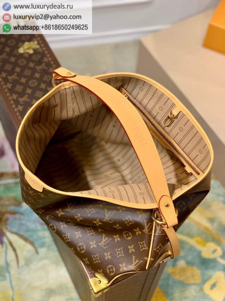 Louis Vuitton Bags