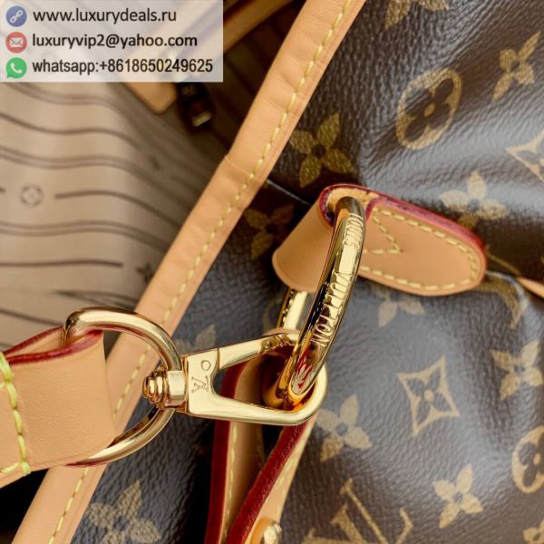 Louis Vuitton Bags