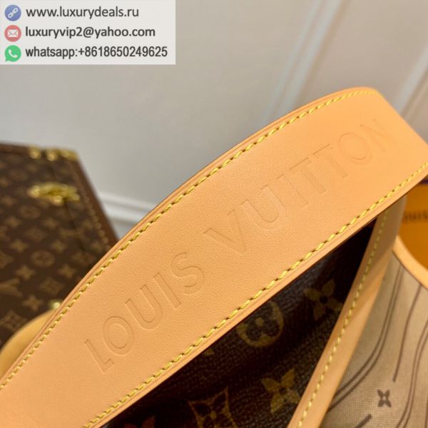 Louis Vuitton Bags