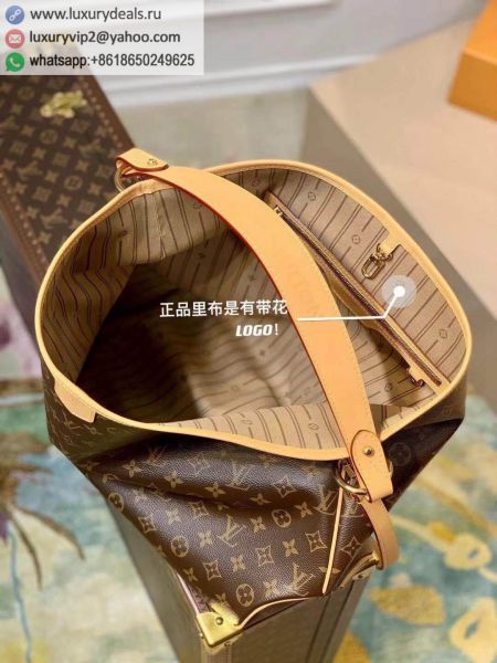 Louis Vuitton Bags