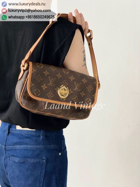 Louis Vuitton Bags