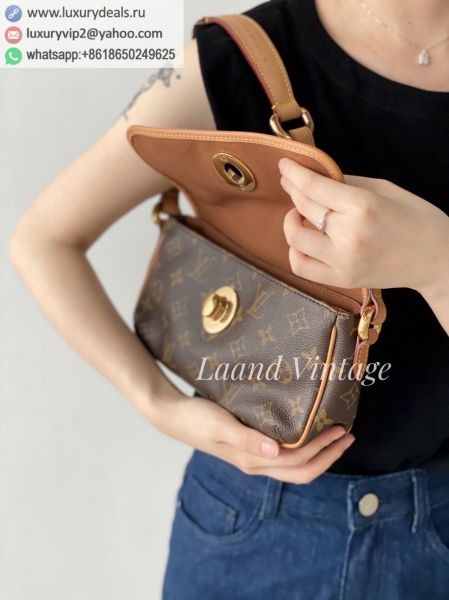 Louis Vuitton Bags