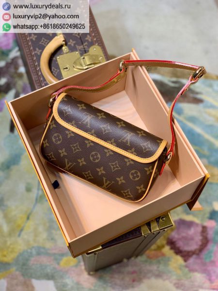 Louis Vuitton Bags