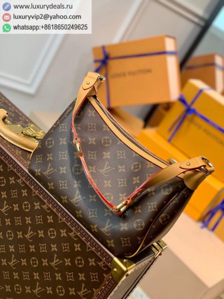 Louis Vuitton Bags