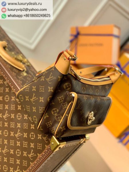 Louis Vuitton Bags