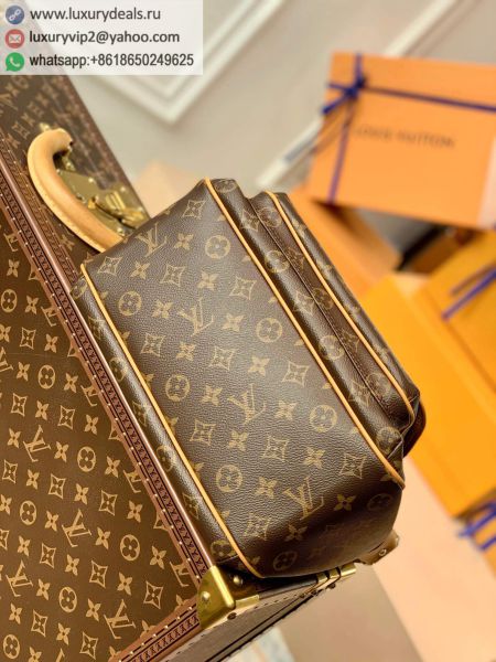 Louis Vuitton Bags