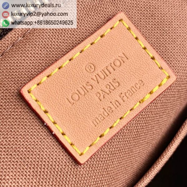 Louis Vuitton Bags