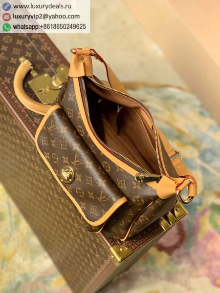 Louis Vuitton Bags