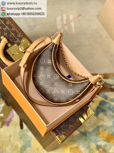 Louis Vuitton Bags