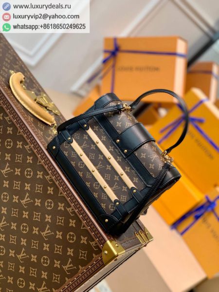 Louis Vuitton Bags