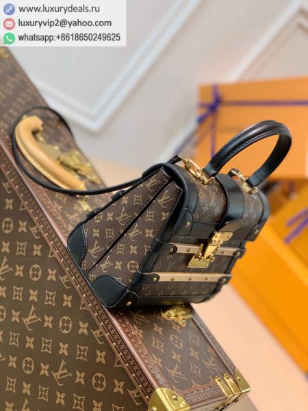 Louis Vuitton Bags