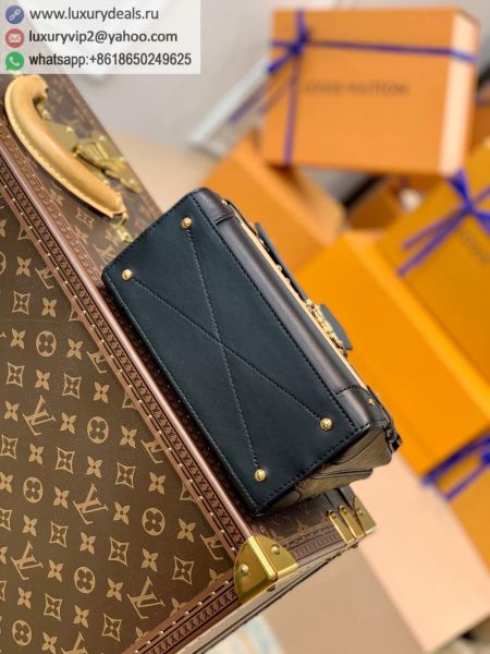 Louis Vuitton Bags