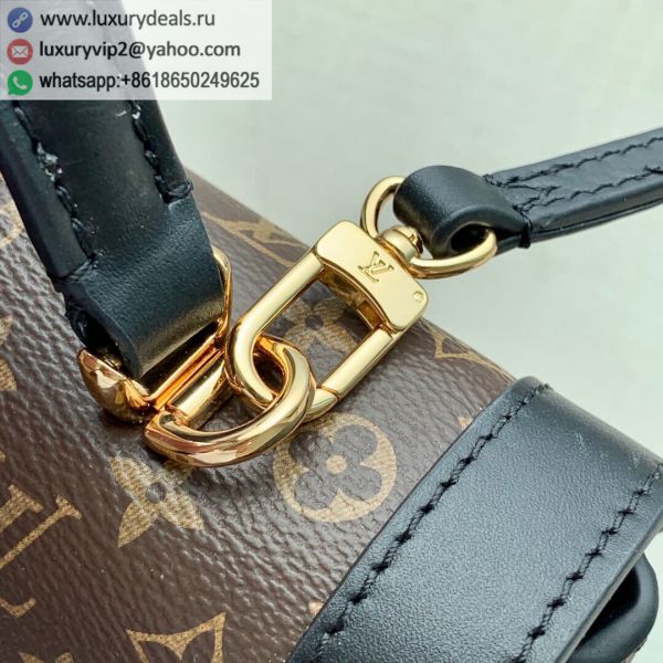 Louis Vuitton Bags