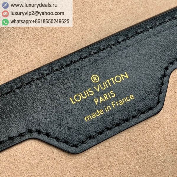 Louis Vuitton Bags