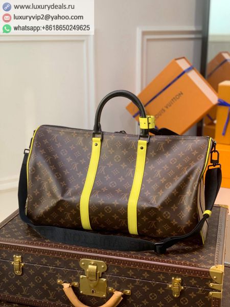 Louis Vuitton Bags