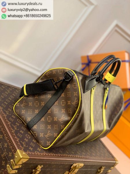 Louis Vuitton Bags