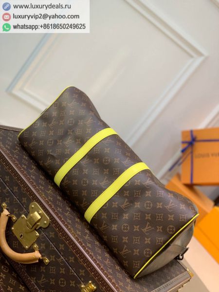 Louis Vuitton Bags