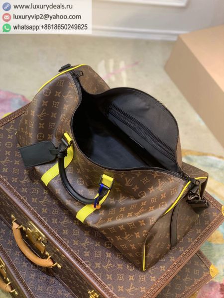 Louis Vuitton Bags