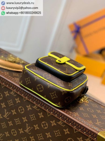 Louis Vuitton Bags