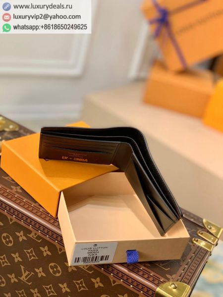 Louis Vuitton Bags