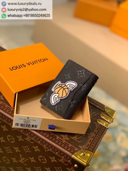 Louis Vuitton Bags