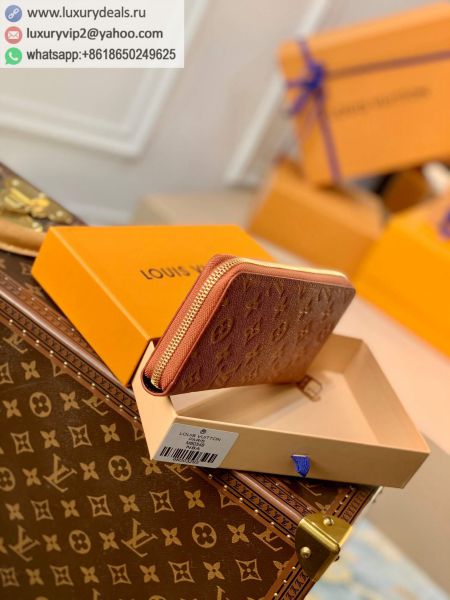 Louis Vuitton Bags