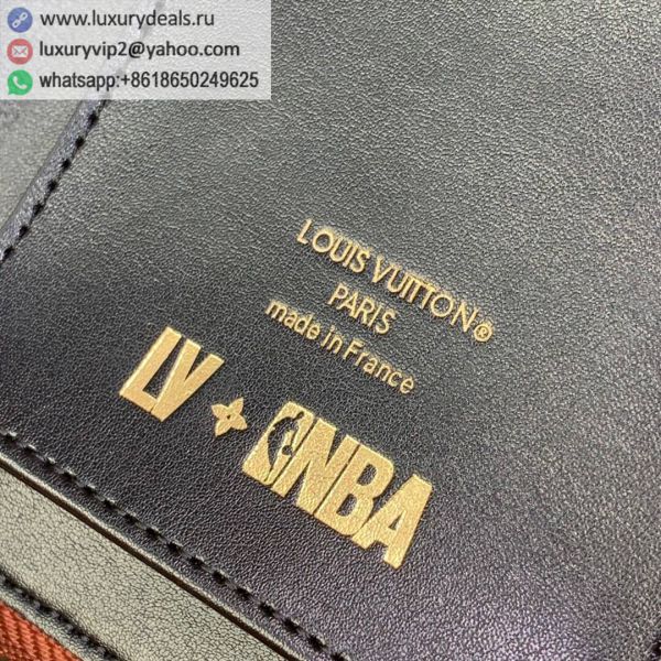 Louis Vuitton Bags