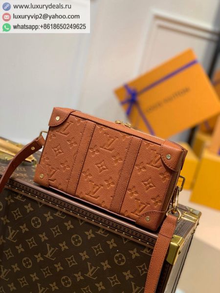 Louis Vuitton Bags