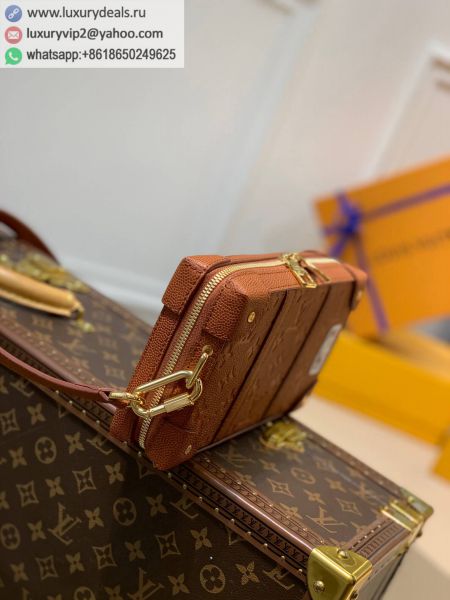 Louis Vuitton Bags