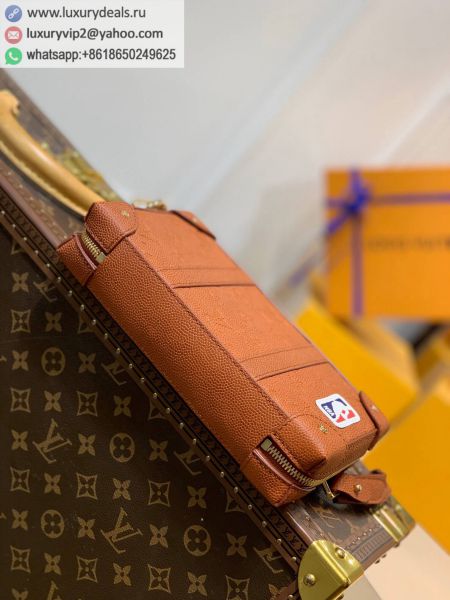 Louis Vuitton Bags