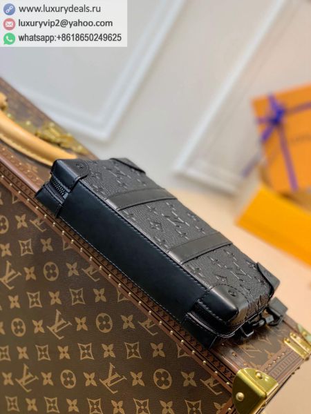 Louis Vuitton Bags