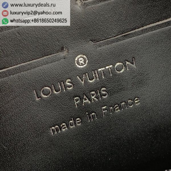 Louis Vuitton Bags