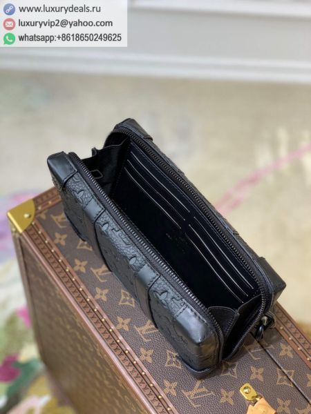 Louis Vuitton Bags