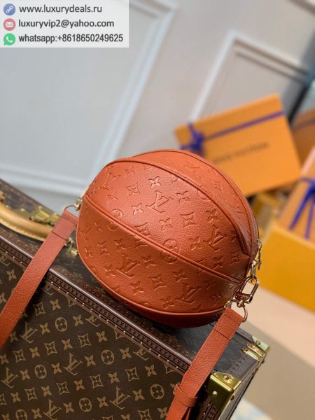 Louis Vuitton Bags