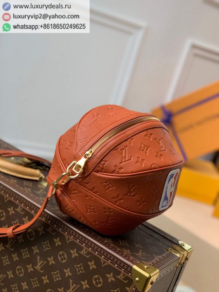 Louis Vuitton Bags